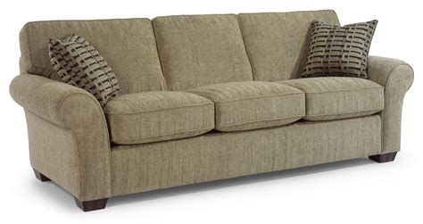 Review Of Flexsteel Couch Covers Best References