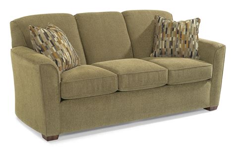 New Flexsteel Furniture Prices For Living Room