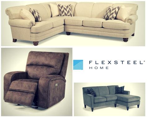 Favorite Flexsteel Furniture Reviews Consumer Reports Best References