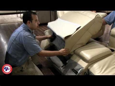  27 References Flexsteel Reclining Sofa Disassembly And Assembly Update Now