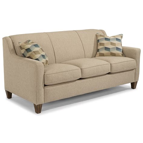 This Flexsteel Sofa Price Range For Living Room