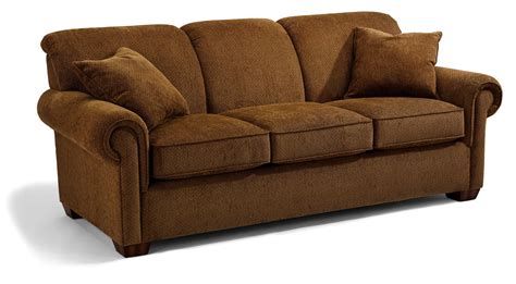Popular Flexsteel Sofa Prices For Living Room