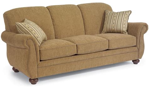 This Flexsteel Sofa Reviews For Small Space