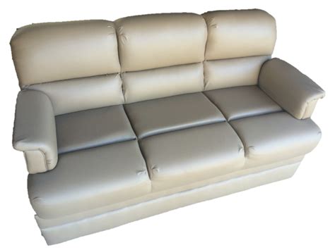 Flexsteel Jackknife Sofa