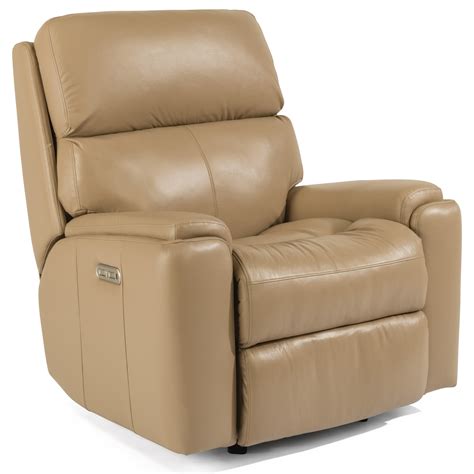 Flexsteel Recliners