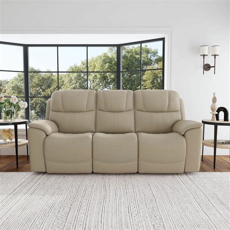 This Flexsteel Sofa Price Range For Living Room