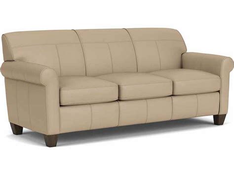 Popular Flexsteel Sofa Prices For Living Room