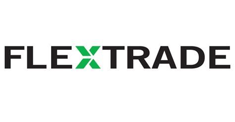 flextrade company