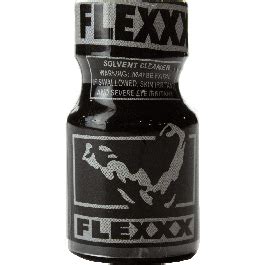 flexxx