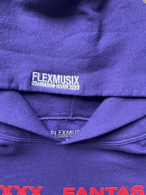 flexxx 2