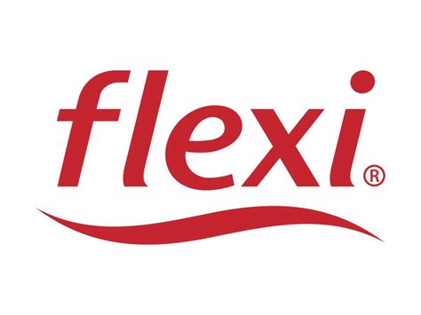 Logo Flexy