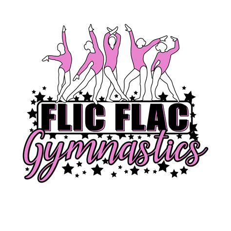 Flic Flac Gymnastics, UK