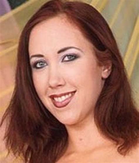 flick shagwell exposed