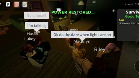 flicker script roblox game｜TikTok Search