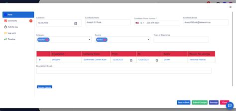 Flickr Shareability And Printability