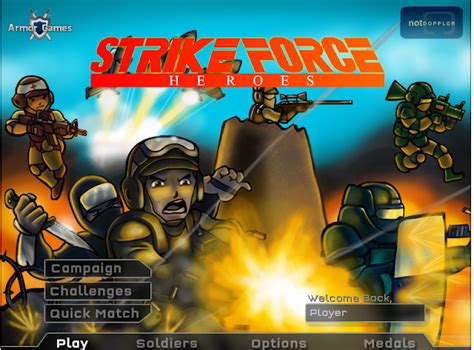 Little Protector Planes Hacked (Cheats) Hacked Free Games