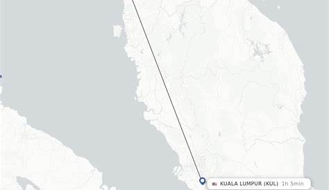 Flight from Subang to Alor Setar | Scenery of flight from Su… | Flickr