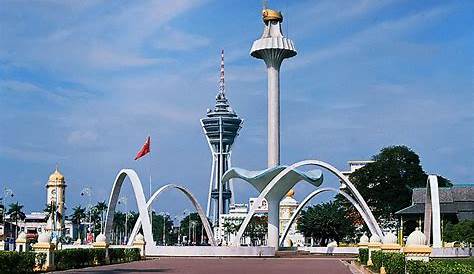 Subsidise flight ticket prices for Sarawakians to vote in polls, govt