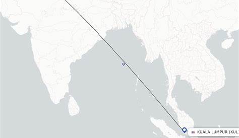 Flights from Delhi to Singapore, Delhi to Kuala Lumpur Flights