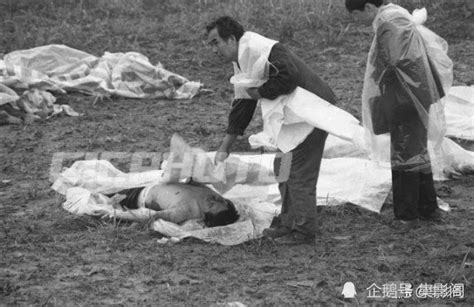 flight 2303 frontier