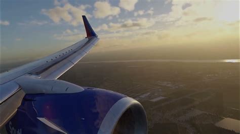 flight 2349 frontier