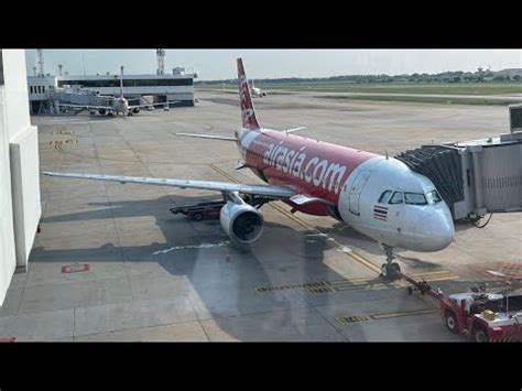 flight 3229 frontier