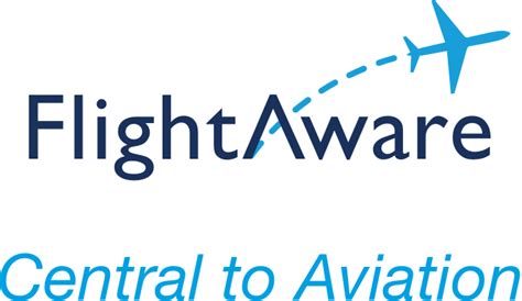 flight aa2325 tracking