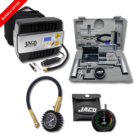 flight arrivals jaco