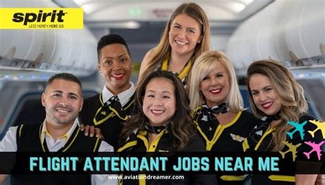AIRLINE CABIN CREW or FLIGHT ATTENDANT HIRING UPDATES FOR 20202021 🌎🇵🇭