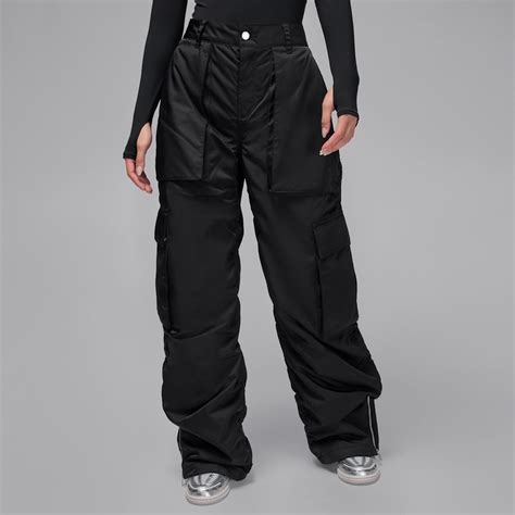 Flight Brand Pants