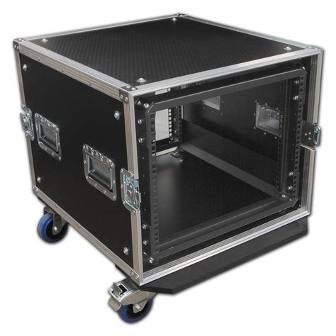 flight case rack