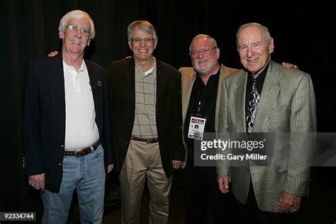 Flight Dynamics Officer