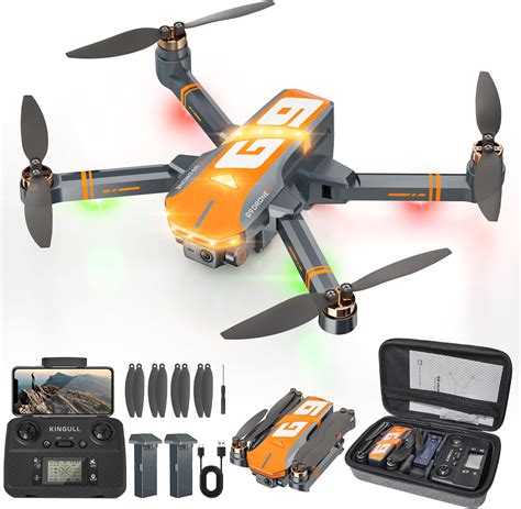 Flight Gps Drone