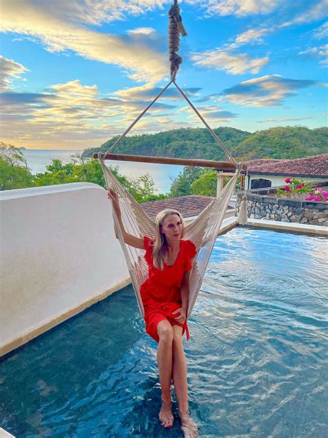 Extreme Hydro Flight Hydroflight, Kayak Rentals & More in Saratoga