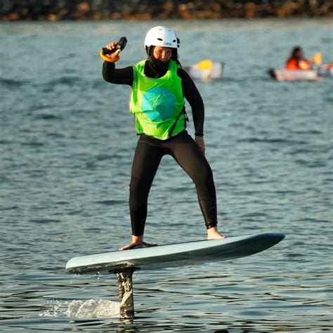 flight lessons edinburgh