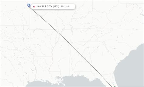 flight minot to topeka kansas