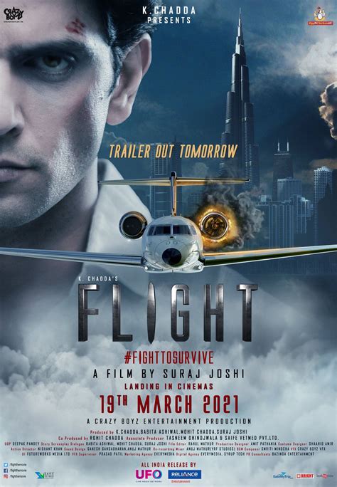 flight movie download in hindi 720p