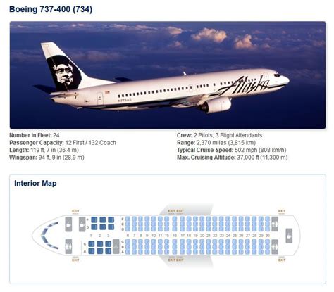 flight schedule alaska airlines