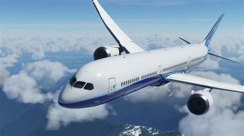flight simulator 2020 planes