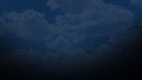 flight status ek 215