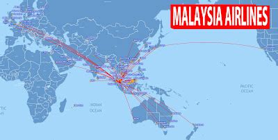 flight status malaysia airlines