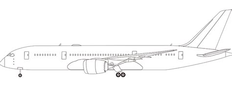 Flight Status Zipair