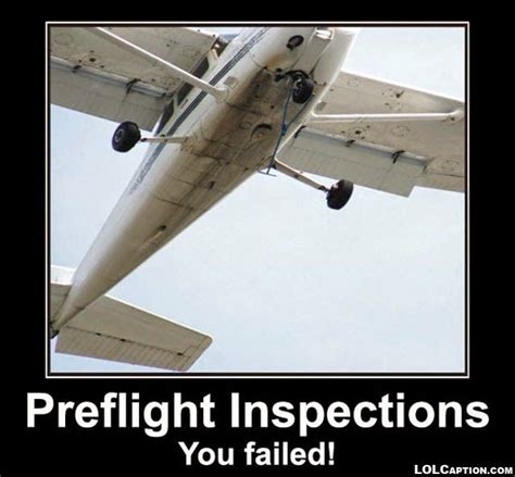 flight test engineer meme
