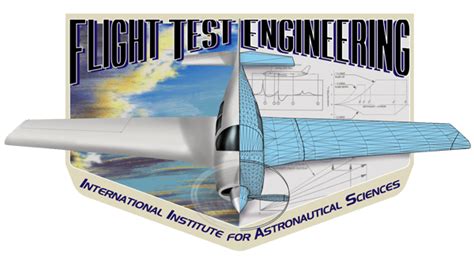 flight test engineering masters