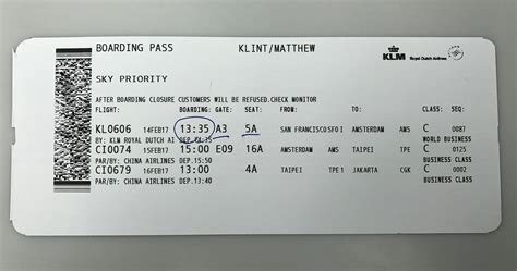 flight ticket from rwanda to canada