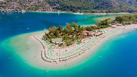 flight tickets to bodrum