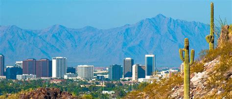 flight time from midway to phoenix