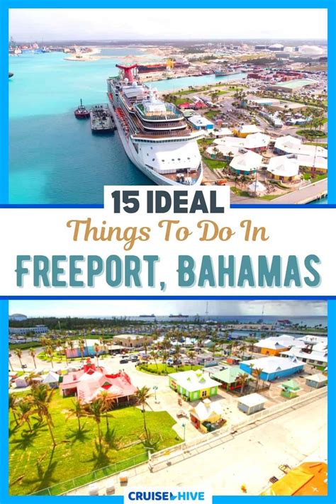 flight to freeport bahamas