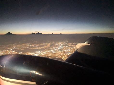 Discover Your Guatemala Adventure: Direct Flights That Will Take Your Breath Away