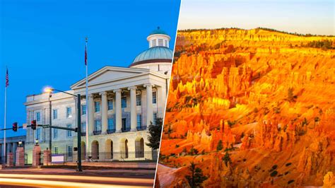 flight to jackson ms